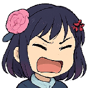 021