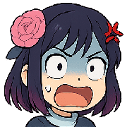 030