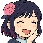 031