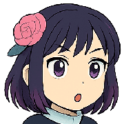 040