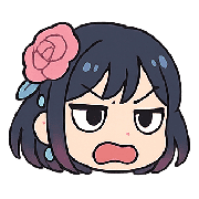 002