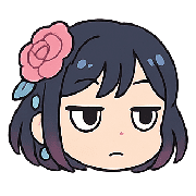 007