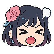 009