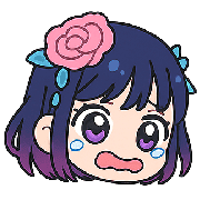 020