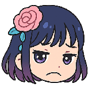 030