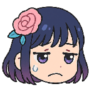 031