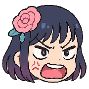 040