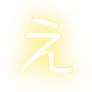 004