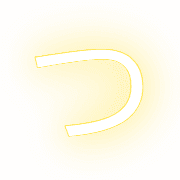 018
