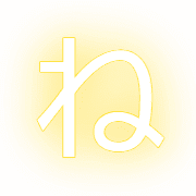 024