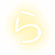039