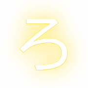 043