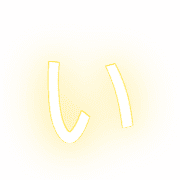 048