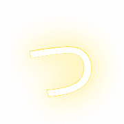 052
