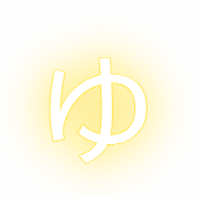 054