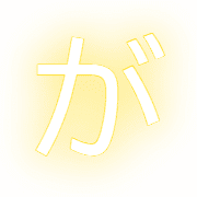 056