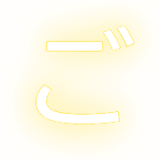 060