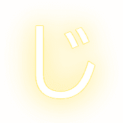 062