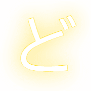 070