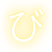 072
