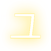 117