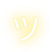 132