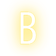 163