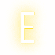 166