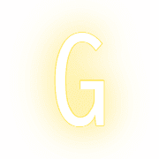 168