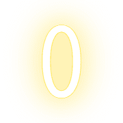 176