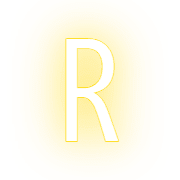 179