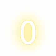 202