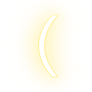 234