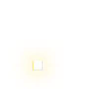 246