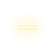 251