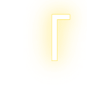 254