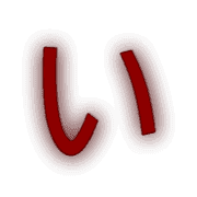 002