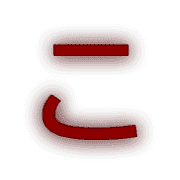010