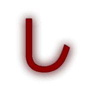 012