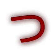 018
