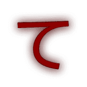 019
