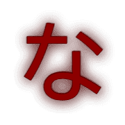 021