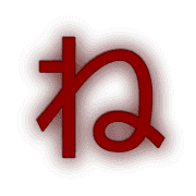 024