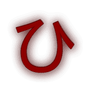 027