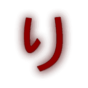 040