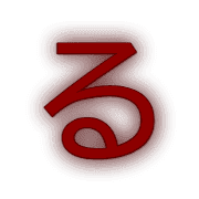 041