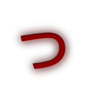 052