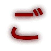 060
