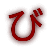 072