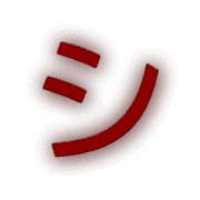 092